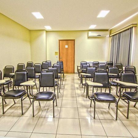 Hotel Villalba Λοντρίνα Εξωτερικό φωτογραφία