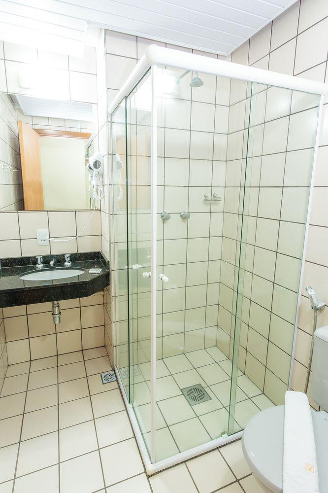 Hotel Villalba Λοντρίνα Εξωτερικό φωτογραφία