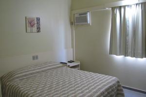 Hotel Villalba Λοντρίνα Εξωτερικό φωτογραφία